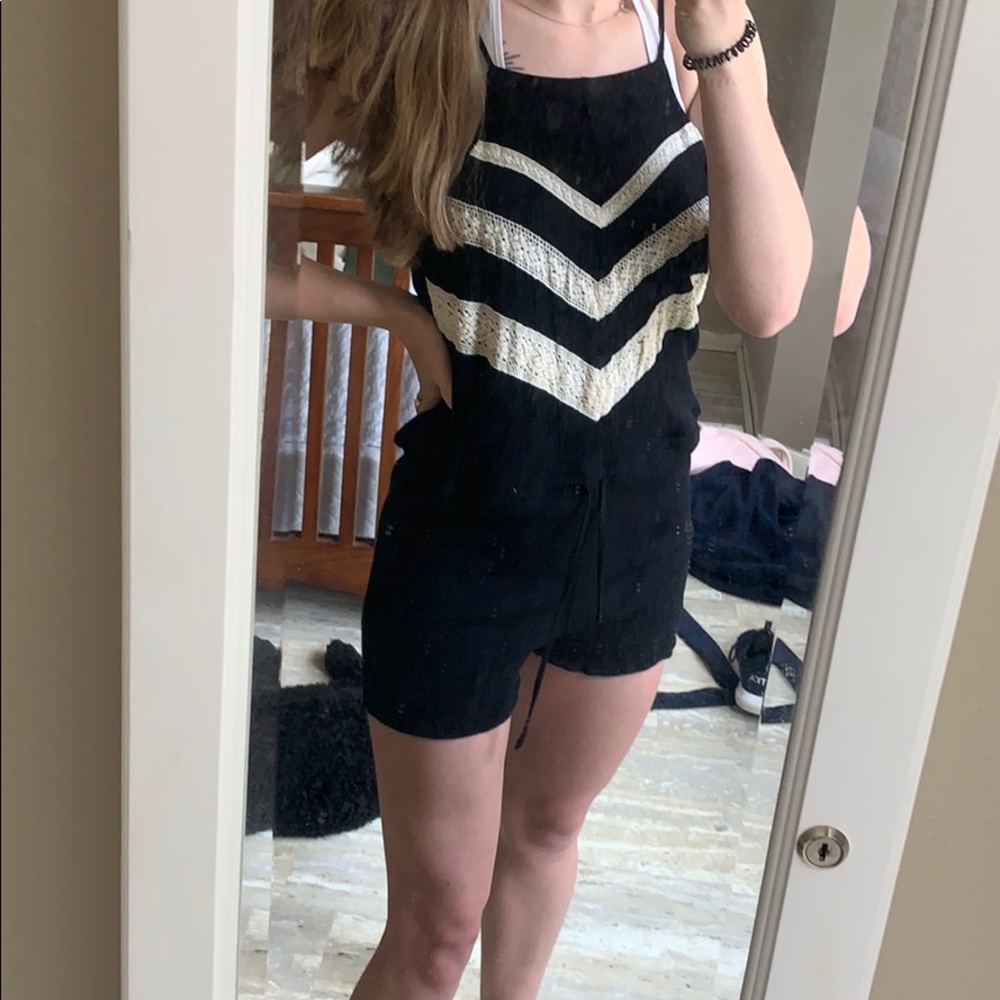 cute romper